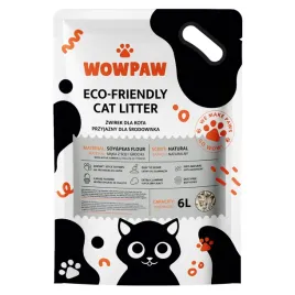 zwirek-tofu-dla-kota-6l-zbrylajacy-biodegradowalny-bezzapachowy-wowpaw