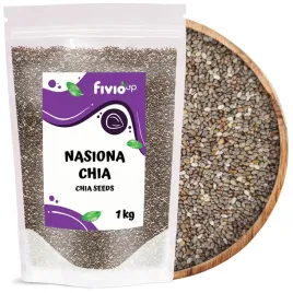 nasiona-chia-1kg-szalwia-hiszpanska-1000g-swieza-wysoka-jakosc-fivio-up