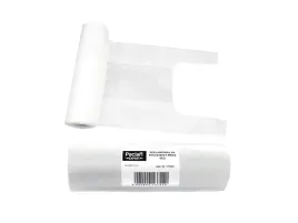 reklamowki-jednorazowe-zrywki-na-rolce-120-sztuk-5kg-paclan-expert