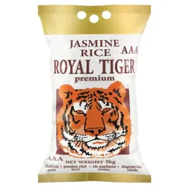 ryz-jasminowy-bialy-5kg-swiezy-premium-royal-tiger