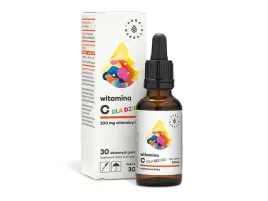 witamina-c-dla-dzieci-krople-30ml-aura-herbals
