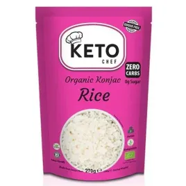 makaron-konjac-w-ksztalcie-ryzu-bezglutenowy-bio-270-g