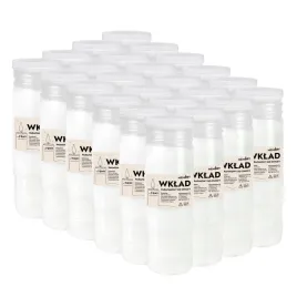 wklady-do-zniczy-parafinowe-7-dni-168h-24-sztuk-znicze-caloroczne