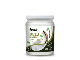 olej-kokosowy-rafinowany-fivio-bezzapachowy-czysty-500ml