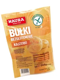 bulki-bezglutenowe-kajzerki-240g-naura