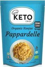 makaron-keto-konjac-typu-noodle-pappardelle-bio-270-g-200-g-keto-chef