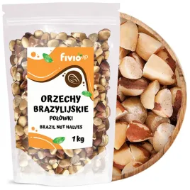 orzechy-brazylijskie-1000g-1kg-naturalne-duze-swieze-polowki-fivio-up