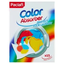 chusteczki-do-prania-15-sztuk-paclan-wylapujace-kolor-absorber-color-kolory