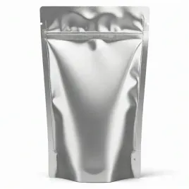 doypack-worek-1000ml-ze-struna-metalizowany-do-zywnosci-100-sztuk