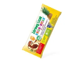lizak-ananas-6g-zdrowy-lizak