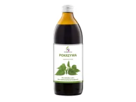 sok-z-pokrzywy-1000ml-symbiotics-naturalny