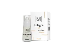 kolagen-rybi-w-zelu-30ml-sunvio-zel-do-twarzy-i-dekoltu-morski-naturalny