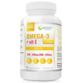 omega-3-vit-e-330-220-90-kapsulek