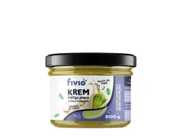 krem-pistacjowy-z-biala-czekolada-200g-pasta-z-pistacji-pistacjowa-fivio