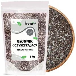 blonnik-oczyszczajacy-witalny-1kg-psyllium-delifood