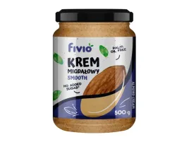 krem-migdalowy-500g-pasta-z-migdalow-fivio-bez-cukru