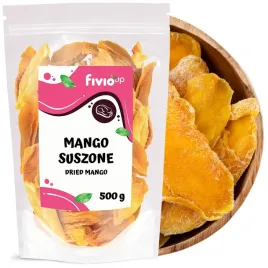 mango-suszone-500g-bez-dodatku-cukru-i-konserwantow-soczyste-plastry