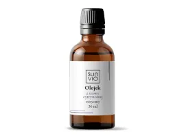 olejek-eteryczny-z-trawy-cytrynowej-30ml-sunvio