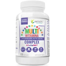 multi-witamina-complex-120-kapsulek