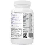 multi-witamina-complex-120-kapsulek-waga-z-opakowaniem-0-08-kg