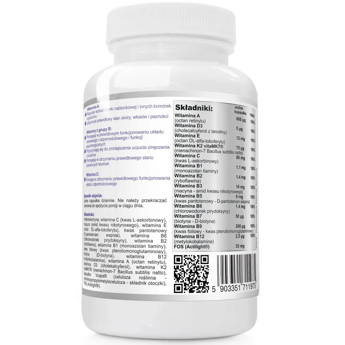 multi-witamina-complex-120-kapsulek-waga-z-opakowaniem-0-08-kg