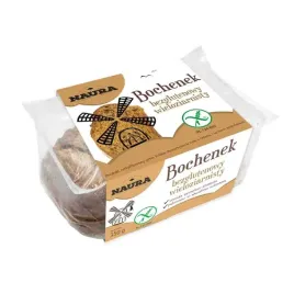 bochenek-bezglutenowy-wieloziarnisty-350g-naura