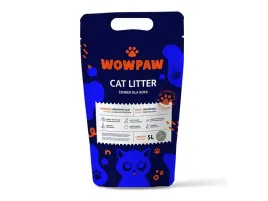 zwirek-dla-kota-bentonitowy-bezzapachowy-5l-zbrylajacy-naturalny-bezpylowy