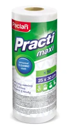 scierka-practi-maxi-uniwersalne-kuchenne-rolka-50-sztuk-paclan-celuloza