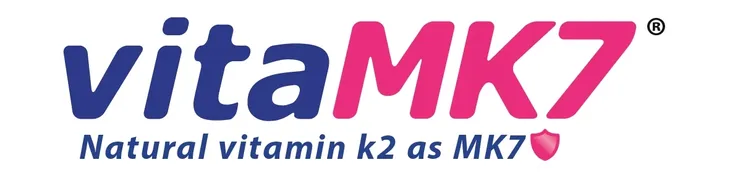 multi-witamina-complex-120-kapsulek-przeznaczenie-uniwersalne