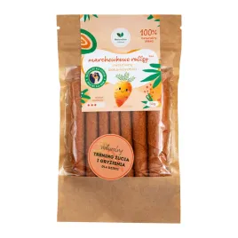 marchewkowe-rollsy-naturalny-karoten-50g-naturalnie-zdrowi
