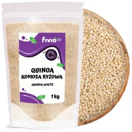 quinoa-komosa-ryzowa-biala-1-kg
