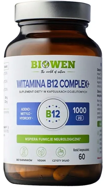 witamina-b12-complex-60-kapsulek-biowen