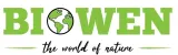 witamina-b12-complex-60-kapsulek-biowen-waga-z-opakowaniem-0-1-kg