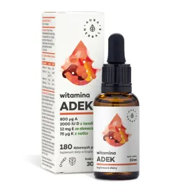 witamina-adek-a-d3-2000-iu-e-k2-krople-30-ml-aura-herbals