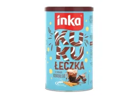 rozpuszczalna-kawa-zbozowa-o-smaku-kukulek-120g-inka