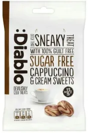 cukierki-smietankowe-o-smaku-cappuccino-bez-cukru-75g-diablo