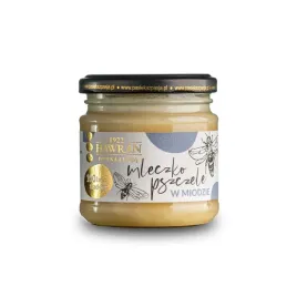 mleczko-pszczele-w-miodzie-wielokwiatowym-240g-pasieka-z-pasja-hawran