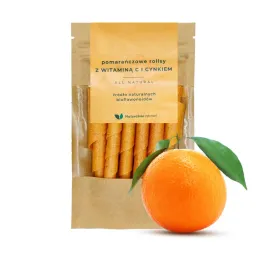 pomaranczowe-rollsy-z-witamina-c-i-cynkiem-50g-naturalnie-zdrowi