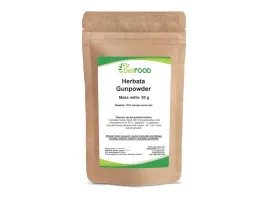 herbata-zielona-gunpowder-z-papaja-50g-delifood