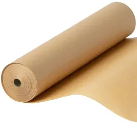 papier-do-pieczenia-50m-x-38cm-silikonowany-brazowy-paclan-expert