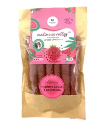 malinowe-rollsy-z-nasionami-chia-50g-naturalnie-zdrowi
