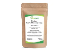 herbata-puerh-wiosenna-pasja-50g-delifood