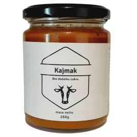 kajmak-bez-dodatku-cukru-260g-masa-krowkowa-polder