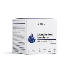 kreatyna-monohydrat-bezsmakowy-saszetki-30-x-341g-aura-herbals