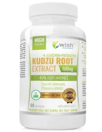 kudzu-root-500mg-40percent-isoflavones-l-leucyna-prebiotyk-60