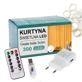 kurtyna-swietlna-led-3x3-300-lampki-choinkowe-swiateczne-girlanda-cieple