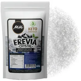 erevia-crystal-500g