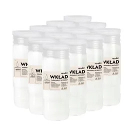 wklady-do-zniczy-parafinowe-5-dni-120h-12-sztuk-znicze-caloroczne
