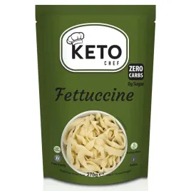 makaron-konjac-fettuccine-bezglutenowy-bio-270g-200g