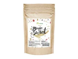herbata-zielona-magia-swiat-50g-delifood